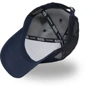 bone-trucker-azul-marinho-ajustavel-lof-b37-da-von-dutch
