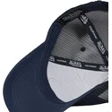 bone-trucker-azul-marinho-ajustavel-lof-b37-da-von-dutch