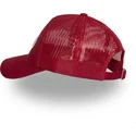 bone-trucker-vermelho-ajustavel-lof-b38-da-von-dutch