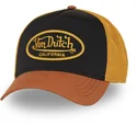 bone-trucker-multicolor-poly06-da-von-dutch