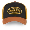 bone-trucker-multicolor-poly06-da-von-dutch