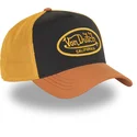 bone-trucker-multicolor-poly06-da-von-dutch