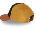 bone-trucker-multicolor-poly06-da-von-dutch