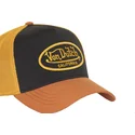 bone-trucker-multicolor-poly06-da-von-dutch
