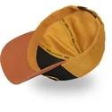 bone-trucker-multicolor-poly06-da-von-dutch