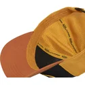 bone-trucker-multicolor-poly06-da-von-dutch