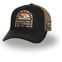 bone-trucker-preto-e-castanho-crew25-da-von-dutch