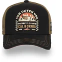 bone-trucker-preto-e-castanho-crew25-da-von-dutch