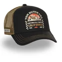 bone-trucker-preto-e-castanho-crew25-da-von-dutch