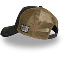 bone-trucker-preto-e-castanho-crew25-da-von-dutch