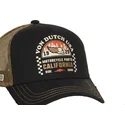 bone-trucker-preto-e-castanho-crew25-da-von-dutch