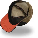 bone-trucker-preto-e-castanho-crew25-da-von-dutch