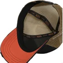 bone-trucker-preto-e-castanho-crew25-da-von-dutch