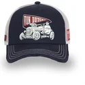 bone-trucker-azul-marinho-e-branco-crew26-da-von-dutch