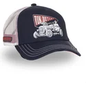 bone-trucker-azul-marinho-e-branco-crew26-da-von-dutch