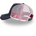 bone-trucker-azul-marinho-e-branco-crew26-da-von-dutch