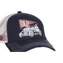 bone-trucker-azul-marinho-e-branco-crew26-da-von-dutch