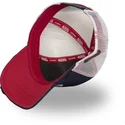bone-trucker-azul-marinho-e-branco-crew26-da-von-dutch