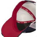 bone-trucker-azul-marinho-e-branco-crew26-da-von-dutch