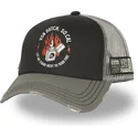 bone-trucker-cinza-crew27-da-von-dutch