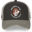 bone-trucker-cinza-crew27-da-von-dutch
