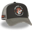 bone-trucker-cinza-crew27-da-von-dutch
