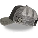 bone-trucker-cinza-crew27-da-von-dutch
