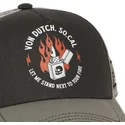 bone-trucker-cinza-crew27-da-von-dutch