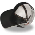 bone-trucker-cinza-crew27-da-von-dutch