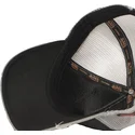 bone-trucker-cinza-crew27-da-von-dutch