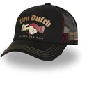 bone-trucker-preto-crew29-da-von-dutch