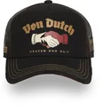 bone-trucker-preto-crew29-da-von-dutch