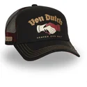 bone-trucker-preto-crew29-da-von-dutch
