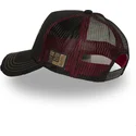 bone-trucker-preto-crew29-da-von-dutch