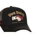 bone-trucker-preto-crew29-da-von-dutch