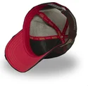 bone-trucker-preto-crew29-da-von-dutch