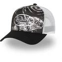 bone-trucker-preto-e-branco-subl06-da-von-dutch