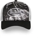 bone-trucker-preto-e-branco-subl06-da-von-dutch