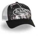 bone-trucker-preto-e-branco-subl06-da-von-dutch