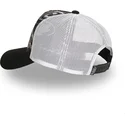 bone-trucker-preto-e-branco-subl06-da-von-dutch