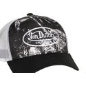 bone-trucker-preto-e-branco-subl06-da-von-dutch
