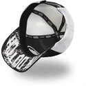 bone-trucker-preto-e-branco-subl06-da-von-dutch