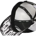 bone-trucker-preto-e-branco-subl06-da-von-dutch