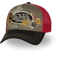 bone-trucker-multicolor-patches09-da-von-dutch