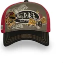 bone-trucker-multicolor-patches09-da-von-dutch