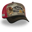 bone-trucker-multicolor-patches09-da-von-dutch