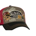 bone-trucker-multicolor-patches09-da-von-dutch