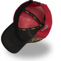 bone-trucker-multicolor-patches09-da-von-dutch