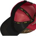 bone-trucker-multicolor-patches09-da-von-dutch