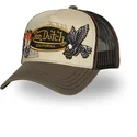 bone-trucker-multicolor-patches11-da-von-dutch